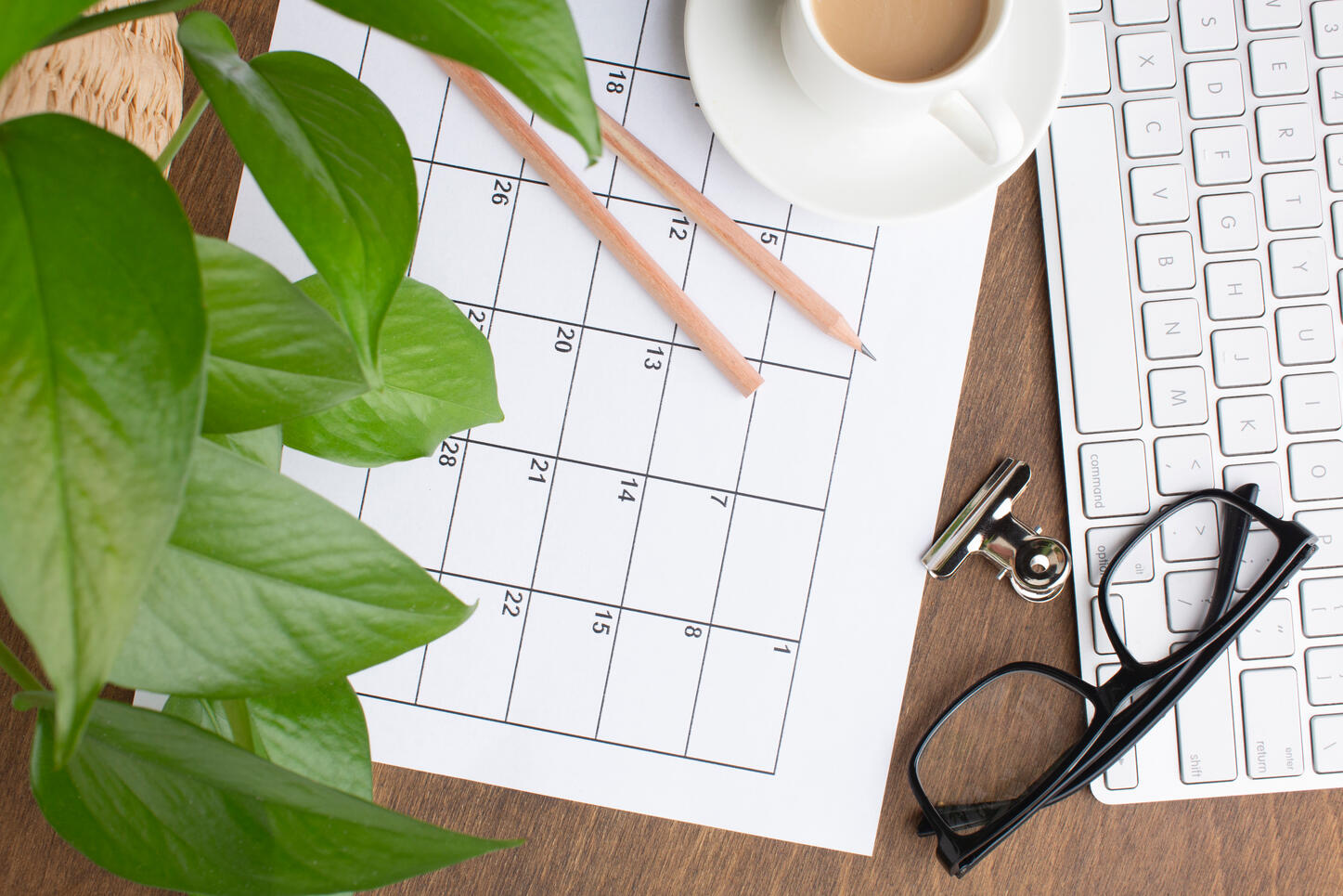 Gagnez temps et efficacité